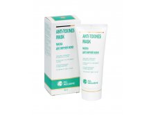 ANTI-TOXINES MASK -    , 101,59 .