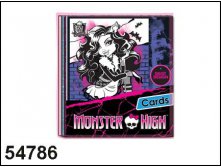 54786          Monster High - 115,50.jpg