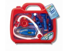 30565  Doctors Kit