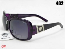 vd-6271, VERSACE , 660 ..jpg