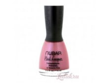 N111-De-Ja-Vu Nail Lacquer_thm.jpg