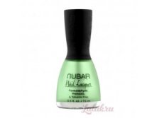 NCD1605-Reef Green Nail Lacquer_thm.jpg