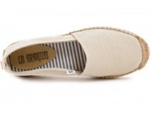 las-espadrillas-2070-10-img-6.jpg