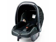  Peg-Perego Primo Viaggio Tri-Fix (0-13 ) Galaxy ()  10518 .jpg