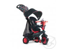  Smart Trike 3 , ."Boutique",,,.+,(2/),EVA-.,  . GL000116953  8997 .