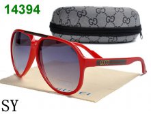 vd-3577, Gucci , 660 ..jpg