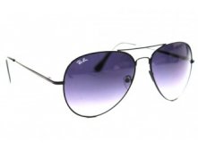  Ray Ban 6257  150.JPG