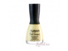 N254-Lemon Sorbet Nail Lacquer_thm.jpg