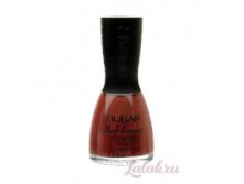 NF065-Burnt Copper Nail Lacquer_thm.jpg