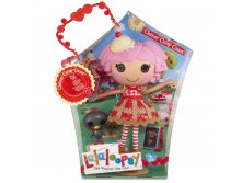 527145   Lalaloopsy 