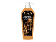    700 mL I 23.8 FL.OZ.     / LUXURY BEAUTY