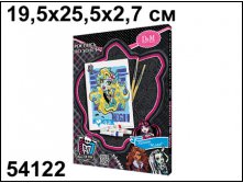 54122       Monster High 18  24  - 310,50.jpg