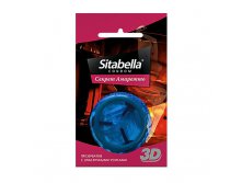   3D   1/24  Sitabella 3D -  ,    ,     ,       .