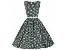 large_audrey-polka-dot-green-1.jpg