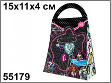 55179        Monster High - 279,00.jpg