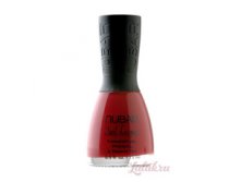 N219-Red Nail Lacquer_thm.jpg