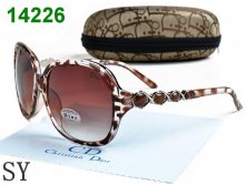 ir-51929, Dior , 600 ..jpg