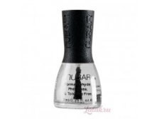 T309-7 Diamont Seal & Shine Top Coat_thm.jpg