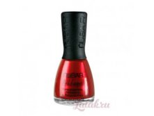 NVG284-Rosso Nail Lacquer_thm.jpg