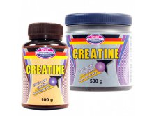 AF Creatine