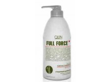 OLLIN FULL FORCE           750-649 