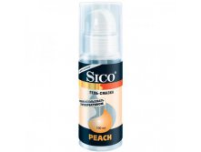 - "SICO PEACH"