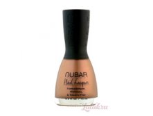 N144-Sandy Shimmer Nail Lacquer_thm.jpg