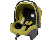  Peg-Perego Primo Viaggio Tri-Fix SL Green Tea  (), 2015  10518 .jpg