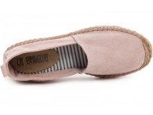 espadrili-las-espadrillas-2060-13-5.jpg