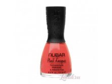 NCC32-Cayman Coral Nail Lacquer_thm.jpg