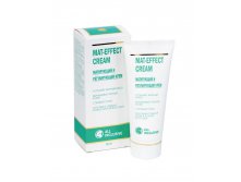 MAT-EFFECT CREAM -    , 97,41 .