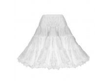 large_Petticoat-_White.jpg