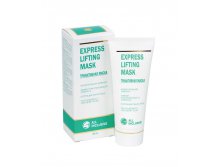 EXPRESS LIFTING MASK -  , 108,33 .