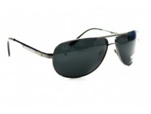    Polarized 8039 2 220.JPG