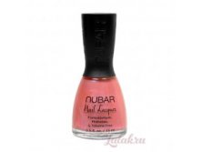 N233-Passionate Whispers Nail Lacquer_thm.jpg