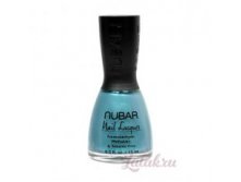 N231-Cool Whispers Nail Lacquer_thm.jpg