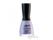 N255-Lavender Nail Lacquer_thm.jpg