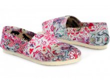 19$ espadrili-las-espadrillas-3618-2434