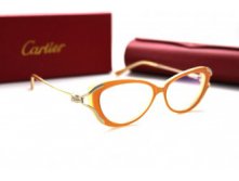  Cartier 7572 5640   1900.JPG