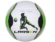    Larsen Pro Tour