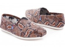  Las Espadrillas Nature 2027-4