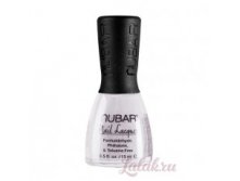 NPC302-Faded Putty Nail Lacquer_thm.jpg