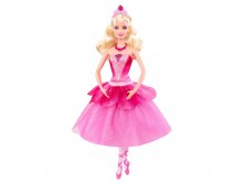 X8810 BARBIE -