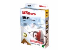 Filtero BRK 01 (3) ,  - 262,00.jpg