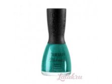 NRG4-Emerald Nail Lacquer_thm.jpg