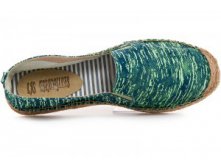 espadrili-las-espadrillas-2060-12-6.jpg