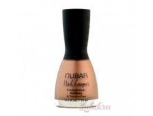 N143-Cinnamon Spice Nail Lacquer_thm.jpg