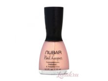 G166-Illuminating Apricot Nail Lacquer_thm.jpg