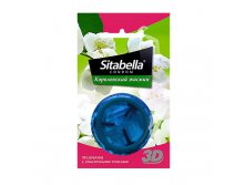   3D   1/24  Sitabella 3D -  ,    ,     ,       .