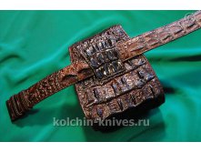 Kolchin-knives-photo.jpg